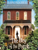 The_Boy_on_the_Porch